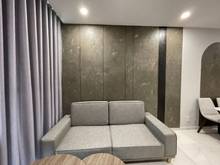 Hình ảnh ✨Bán Trang Chủ MB66.COM / Đăng Ký Tặng 66K CC  PRECIA - Q2- 2pn - 1wc - 56m2 - 1,131 tỷ ✨