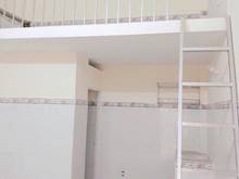 Hình ảnh bán đất có sẵn dãy nhà trọ gồm 16 phòng
