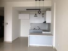 Hình ảnh The Sun Avenue Quận 2_Mb6623 nạp rút nhanh chóng 2  phòng ngủ cho thuê_K nội thất