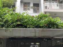 Hình ảnh Chính chủ bán nhà đường Hoàng Văn Thụ, Phường 9, Phú Nhuận. Giá 5,8 tỷ