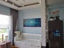 Hình ảnh CỰC HOT CH E-Home 5 The Bridgeview Q7, 68m2, 2PN 2WC, 2tỷ090