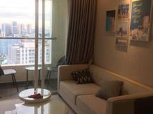 Hình ảnh NGỘP BANK BÁN CHCC Terra Royal Q3, 58m2, 2PN 1WC, 3tỷ890