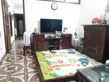 Hình ảnh Nhà Minh Khai, ngõ nông,  gần phố,   nở hậu, 3 gác đỗ, nhà đẹp, 3.x tỷ