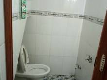 Hình ảnh Bán Nhà Mới Cách HXH 30M Tỉnh Lộ 10 Bình Tân-2 Tầng 46M2-Chỉ 2.1 Tỷ.