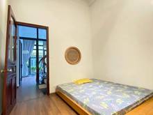 Hình ảnh Chùa Láng, Đống Đa, Nhà Đẹp, Ngõ Thông, 50m Ra Phố, 32m2 x 4T, 5xx Tỷ