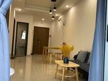 Hình ảnh Quận 7 cho thuê Trang Chủ MB66.COM / Đăng Ký Tặng 66K mới 100% 2 phòng ngủ