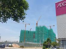 Hình ảnh Mở bán Trang Chủ MB66.COM / Đăng Ký Tặng 66K AIO City mặt tiền Tên Lửa liền kề Aeon mall Bình Tân