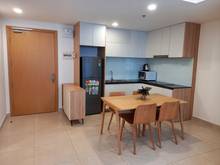 Hình ảnh Chuyển Nhượng Căn Hộ 1PN Masterise Thảo Điền Full NT Độc Đáo Giá Tốt.