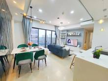 Hình ảnh 🍅Cần bán Trang Chủ MB66.COM / Đăng Ký Tặng 66K LEXINGTON - Q2 - 3 pn - 2 wc - 97 m2 - 2.121 tỷ