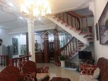 Hình ảnh Biệt thự view sông SG duy nhất Bình Lợi, Bình Thạnh 8x18m, 3 lầu mới