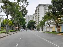 Hình ảnh Cần cho thuê shop chung cư Ascetina Nguyễn Lương Bằng Q7.
