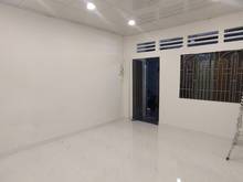 Hình ảnh Gấp bán nhà tô hiến thành q10 32m2 nở hậu không quy hoạch nhỉnh 4tỷ