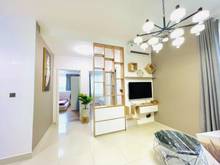 Hình ảnh 🔥 Căn siêu đẹp 2PN2WC The Park Residence 11tr/th nội thất cao cấp 🔥
