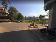 Hình ảnh Thanh lý gấp đất KDC Phong Phú 4, Tân Liêm, Bình Chánh. Giá 2,2 tỷ
