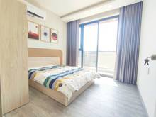 Hình ảnh Mb6623 nạp rút nhanh chóng 1 phòng ngủ ngay Etown Cộng Hòa