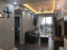 Hình ảnh Bán Trang Chủ MB66.COM / Đăng Ký Tặng 66K chung cư cao cấp Richstar. Mb6623 nạp rút nhanh chóng cao cấp Richstar - Noval