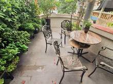 Hình ảnh Bán nhà Phân lô, liền kề Đường 5 AN DƯƠNG, 2 mặt ngõ 3 ôtô tránh.