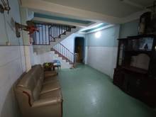 Hình ảnh Bán nhà MT Lạc Long Quân Q11, 51m2, 5 tầng giá nhỉnh 11 tỷ
