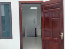 Hình ảnh Bán nhà cũ ngõ Kim Mã, giá 11 tỷ, 77m2x2T, xác định bán đất, ngõ gần