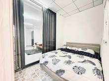 Hình ảnh Cho thuê Trang Chủ MB66.COM / Đăng Ký Tặng 66K full nt(có vách ngăn)gần chợ Bà Chiểu,cvien Gia Định