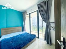 Hình ảnh Mb6623 nạp rút nhanh chóng 1PN - Full NT - Phòng 55m2 mới 100% ngay tại Mai Chí Thọ quận 2