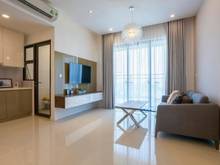 Hình ảnh 💥Bán Trang Chủ MB66.COM / Đăng Ký Tặng 66K  ESTELLA HIGHT AN PHÚ, Q.2 - CĂN: 2 phòng, 2wc, full