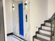 Hình ảnh Nhà mới có Thang Máy: Góc 2 MT Hoàng Văn Thụ,5 lầu ST: chỉ 13,9 tỷ TL
