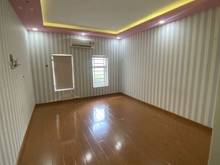 Hình ảnh nhà đẹp mới sang chảnh có sân vườn thoáng mát giá CHỈ 8 tỷ