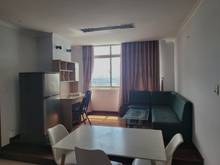 Hình ảnh NGỘP BANK Bán CH Screc Tower Q3, 77m2, 2PN 2WC, 2tỷ960