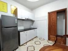 Hình ảnh Cho thuê Trang Chủ MB66.COM / Đăng Ký Tặng 66K Nguyễn Bá Tuyển Quận Tân Bình gần Nguyễn Minh Hoàng
