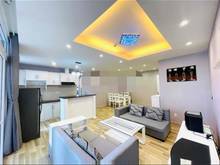 Hình ảnh KHU VIP CH Hà Đô Q.GV, 93m2, 3PN 2WC, 3tỷ890