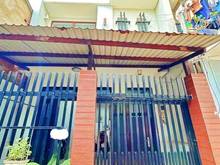 Hình ảnh Nhà siêu Hot p.Bình Thọ. 68m² 4.9x14m 3 tầng 5PN(1PN trệt). 3 tỷ nhỉnh