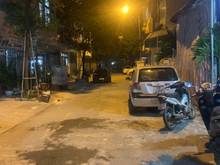 Hình ảnh Cho thuê nhà Lưu Hữu Phước Mỹ Đình Nam Từ Liêm
