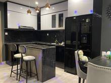 Hình ảnh Cho thuê Trang Chủ MB66.COM / Đăng Ký Tặng 66K giá rẻ Vinhomes Grand Park Quận 9