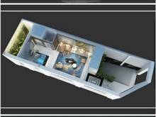 Hình ảnh Bán Đất Góc 2MT Đường Số 65 Và 48 Khu Tân Quy Đông,  Tân Phong, Quận 7