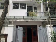 Hình ảnh Cho thuê liền kề An Hưng, 83m2, 4 tầng, 18 triệu/tháng, tiện ở & văn p