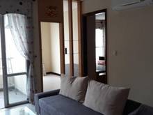 Hình ảnh NGỘP BANK Bán CH Everrich Infinity Q11, 110m2, 2PN 2WC, 3tỷ560