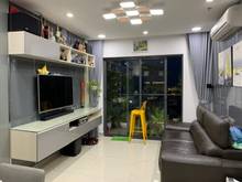 Hình ảnh THANH LÝ CH The Everrich Infinity Q5, 80m2, 2PN 2WC, 3tỷ540