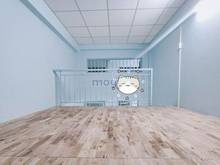Hình ảnh Mb6623 nạp rút nhanh chóng mini có gác Hương Lộ 2 BÌnh Tân