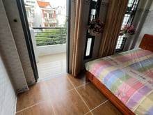 Hình ảnh CĂN HỘ DỊCH VỤ CAO CẤP rất rộng 40-50m2 - Full đủ Nội Thất mới 100%