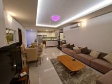 Hình ảnh CỰC HOT CH Thảo Điền PEARL Q2, 133.5m2, 3PN 2WC, 3tỷ970