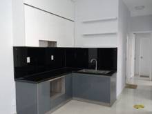 Hình ảnh THANH LÝ CH Topaz Home 2 Q9, 67.16m2, 3PN 2WC, 1tỷ580