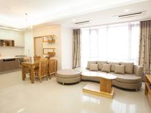 Hình ảnh ⭐️Bán Trang Chủ MB66.COM / Đăng Ký Tặng 66K IMPERIA AN PHÚ, Q.2, 3 pn, 2 wc, 135 m2, 2.251 tỷ