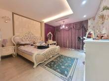 Hình ảnh Chung cư Royal City 113m2 quận Thanh Xuân hơn 7 tỷ sang đẳng cấp tiện