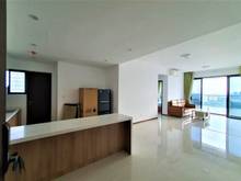 Hình ảnh Cho thuê căn góc 3PN One Verandah, tầng cao, view sông, DT 111m2, 29tr