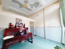 Hình ảnh 💥💥Giảm1tỷ,Cho Dtích:200m2,Giá,10tỷ 5.Thủ Đức.Ngang 8m.