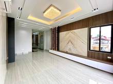 Hình ảnh Bán nhà tân mai 58m2, 5t, thang máy, lô góc, ô tô vào nhà, giá 9 tỷ.
