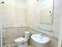 Hình ảnh Bán gấp nhà Lê Văn Thọ-p11-GÒ VẤP-50m2- giảm sâu chỉ còn 5,3 tỷ.