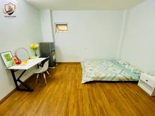 Hình ảnh Cho thuê Trang Chủ MB66.COM / Đăng Ký Tặng 66K cao cấp khu vực gần sân bay Tân Sơn Nhất