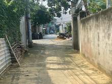 Hình ảnh Bán Đất thổ cư hẻm ô tô đường 13 P. Bình Trưng Tây 💥4x22m giá TLcc